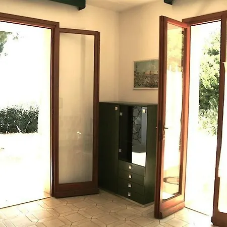 L'innamorata Διαμέρισμα Capoliveri (Isola d'Elba)